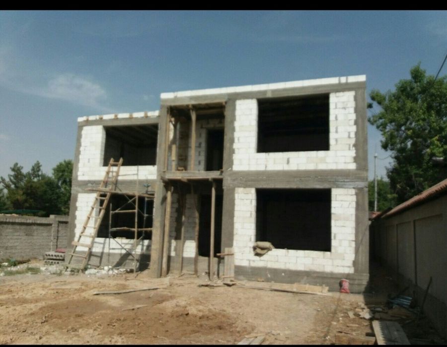 Сифатли  Пенаблок сотилади. 60/30/20