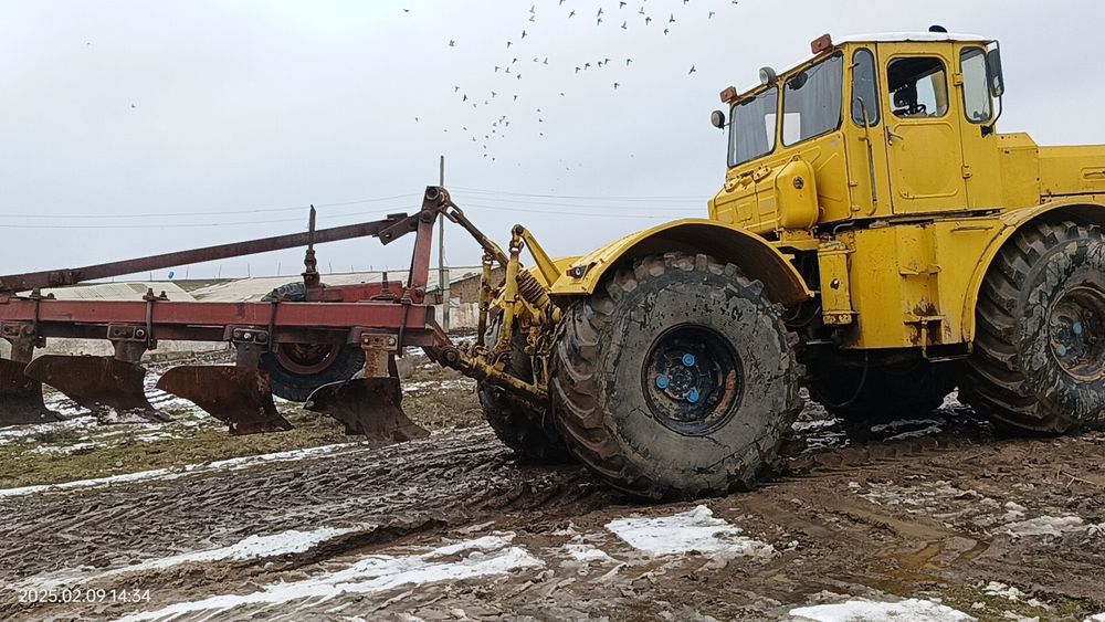 К700 сатылады жағдайы жақсы