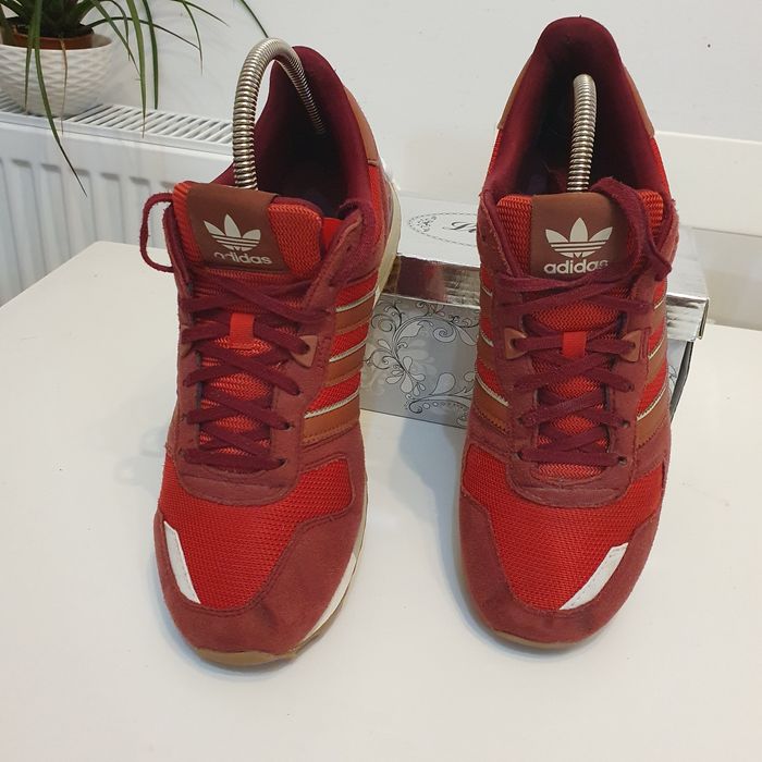 Adidas original  mas 43,5
