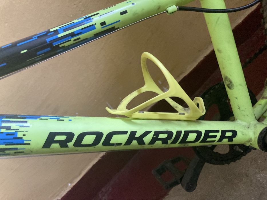 vand urgent sau se da la schimb pe un bmx