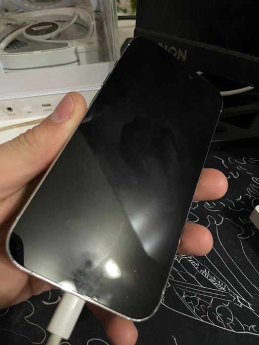Iphone 14 pro 128gb