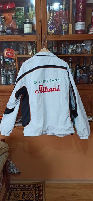 Hummel ръст 152-30 лв, елек ръст 152- 25 лв,HEAD cool & dry XXXL-25 лв