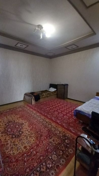 Срочно Ховли Сотилади