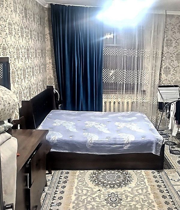 Kvartira arenda Chilonzor 16 Metro oylaga BOLLAGA