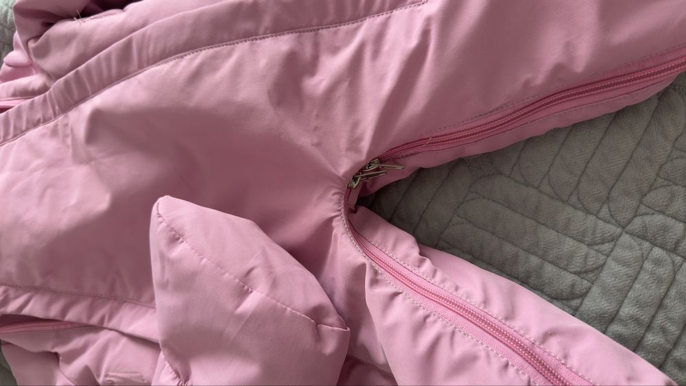 Продам комбинезон