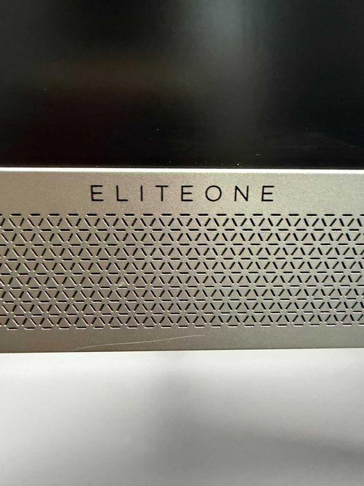 All-in-One HP EliteOne 800 G4, 23.8"