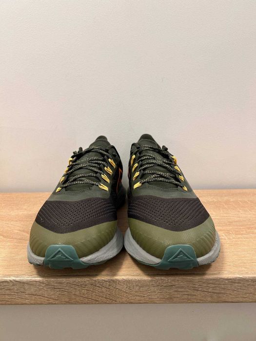 Оригинални мъжки маратонки Nike Air Zoom Pegasus/NIKE AIR MAX 270