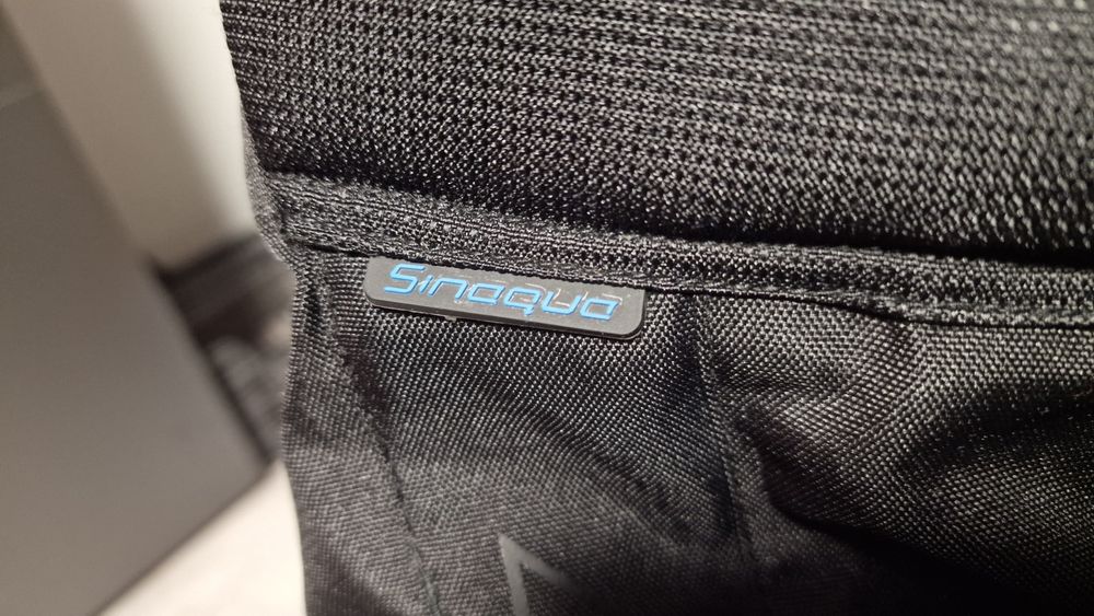 Мото панталон RST Tundra