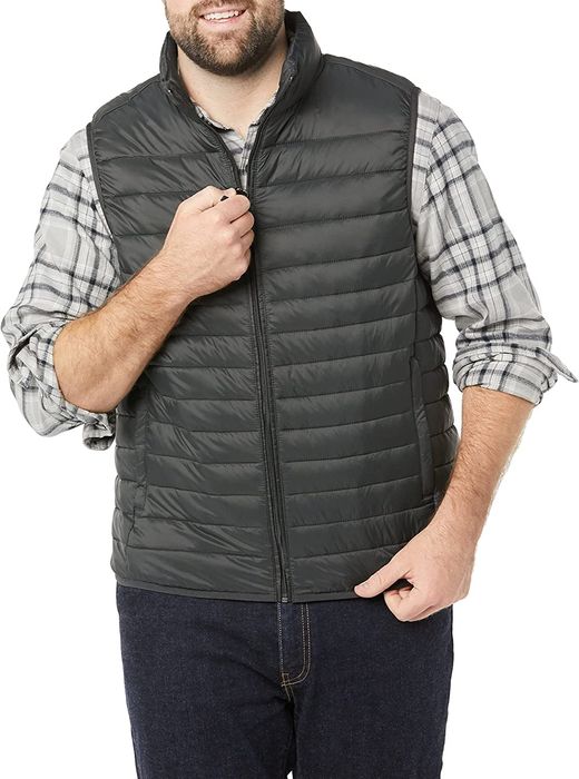 Geci si veste de toamna /primavara