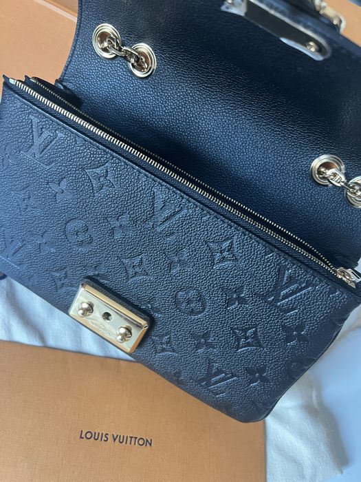 Louis Vuitton оригинална чанта