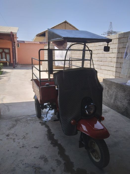 Ассалому алайкум Российский Муравей срочно сотилади нархини келишамиз.