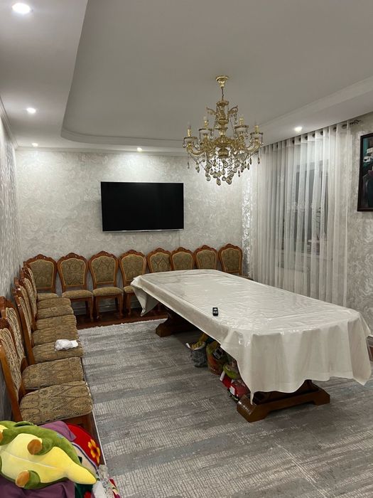 Продам дом район курмыш