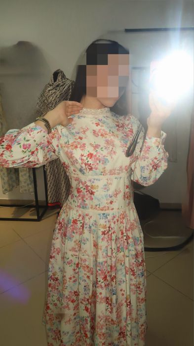 Одежда, Все новое продам! Двойка , платье , пиджак