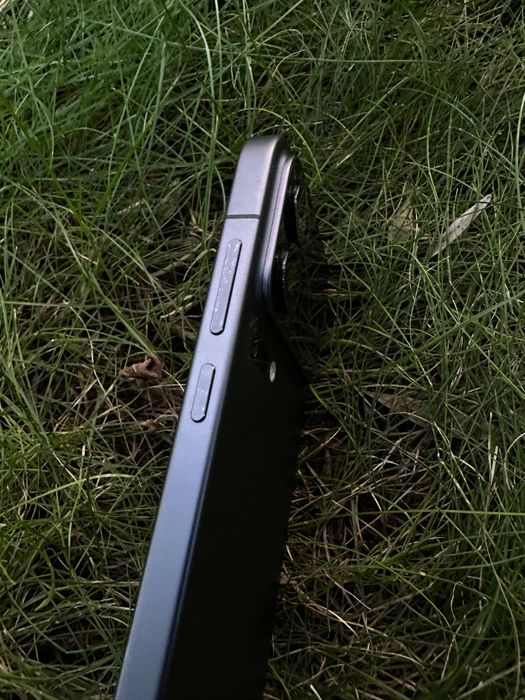 Xiaomi 17 pro идеално състояние