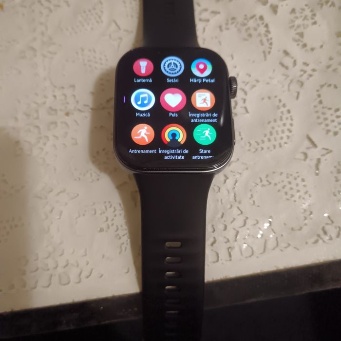 Ceas Smart watch Huawei