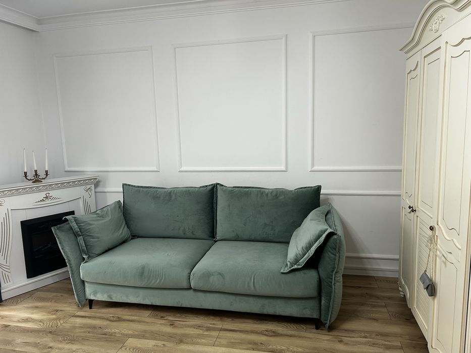 Casa de vanzare Selimbar