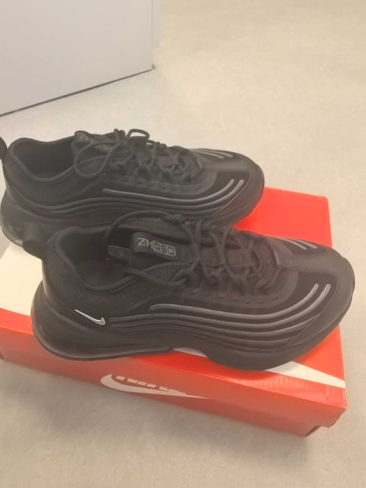 маратонки nike air max zm950