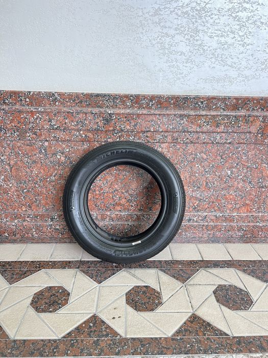 Donali michelin balon sotiladi 195/55/15