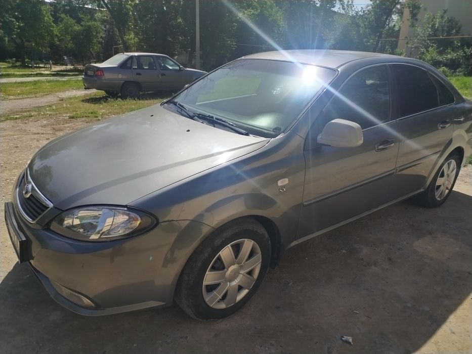 JENTRA SOTILADI narxi keliwiladi