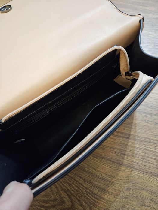 Дамска чанта/клъч