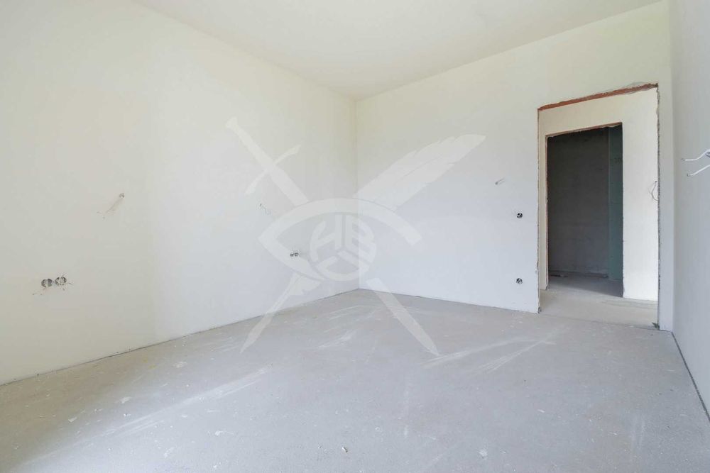 Продава се Тристаен апартамент в София, Кръстова вада - 135 кв.м за 2937 €/кв.м - Снимка #6