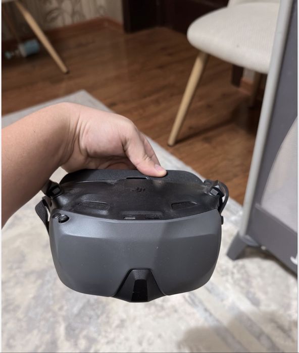 Dji avata 2 fly more combo