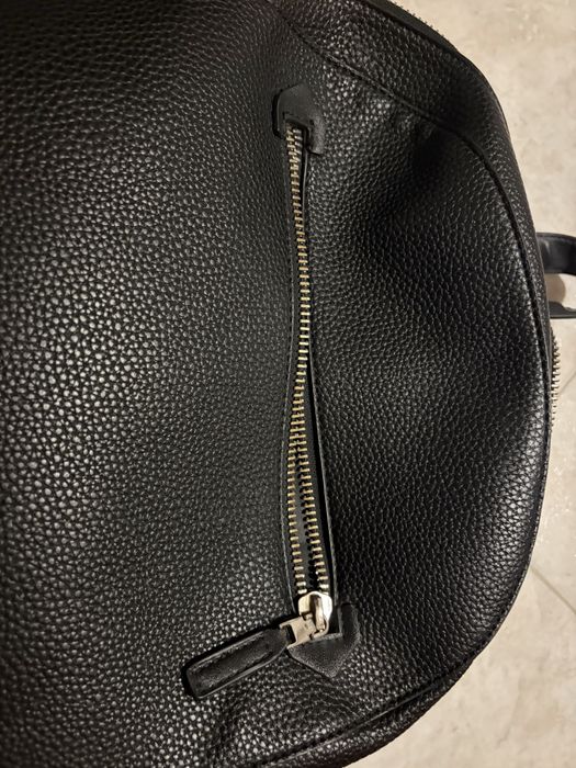 Чанта/раница Zara