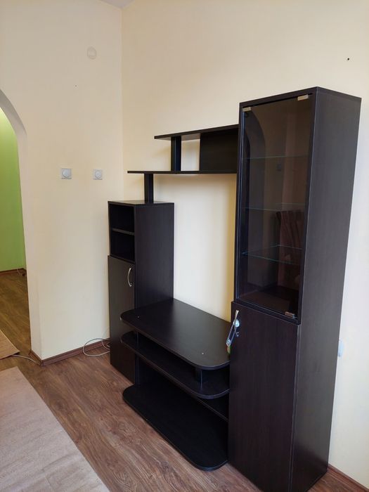 Продава се Двустаен апартамент в Перник, Мошино - 68 кв.м за 1215 €/кв.м - Снимка #23