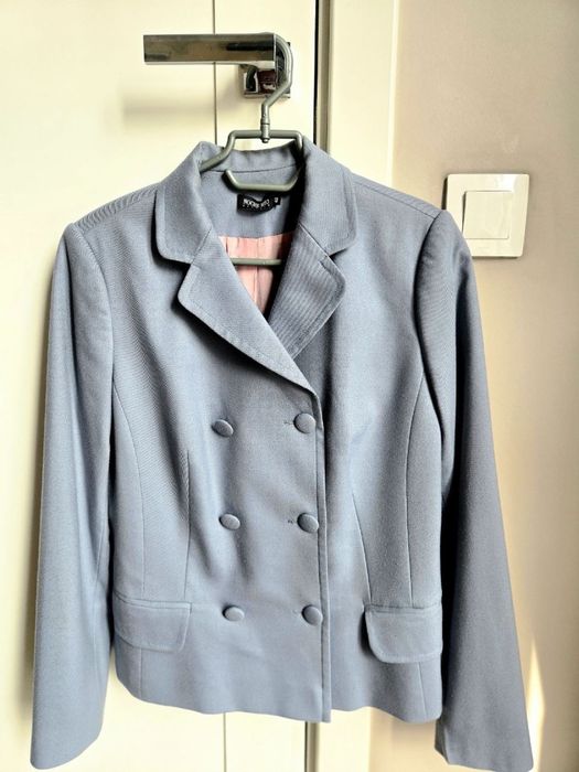 Костюм двойка Noche Mio