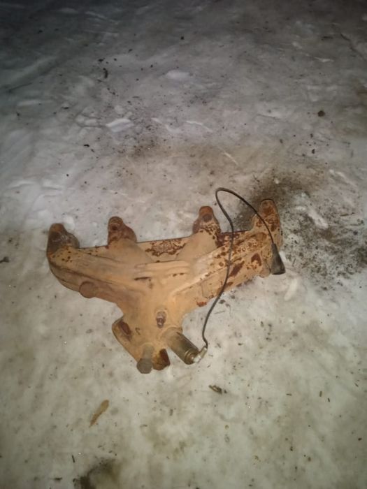 Продам запчасти ауди 80 б3