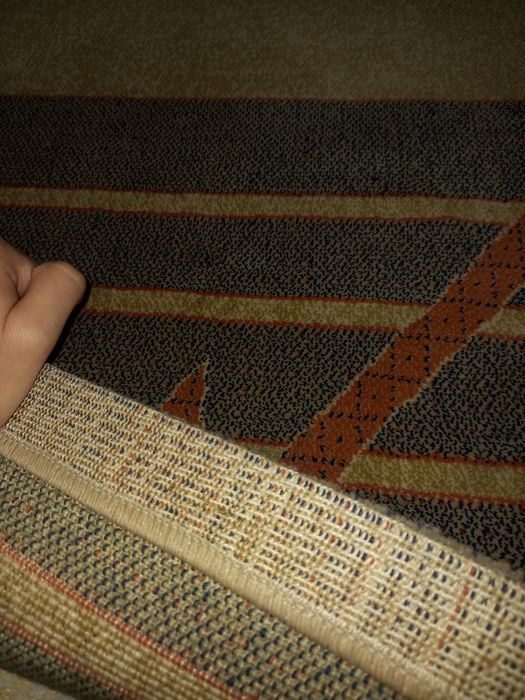 Продаем натуральные ковры