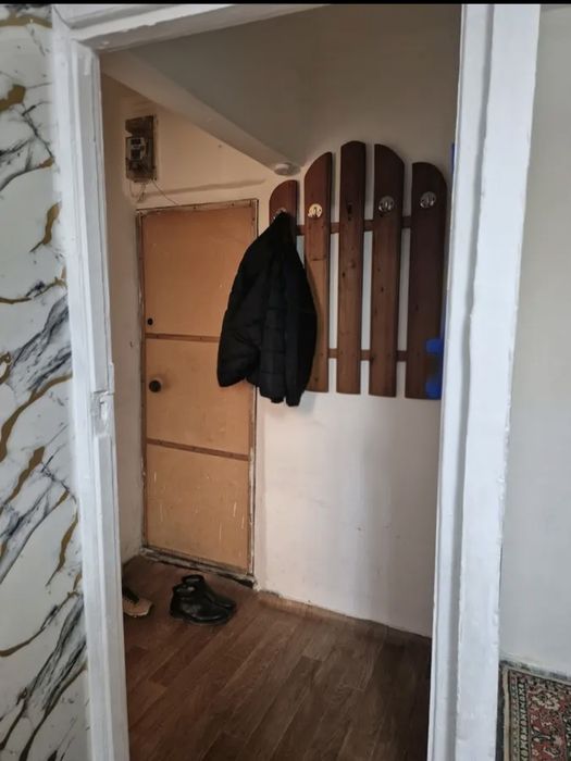 Сдам 1 комн. квартиру