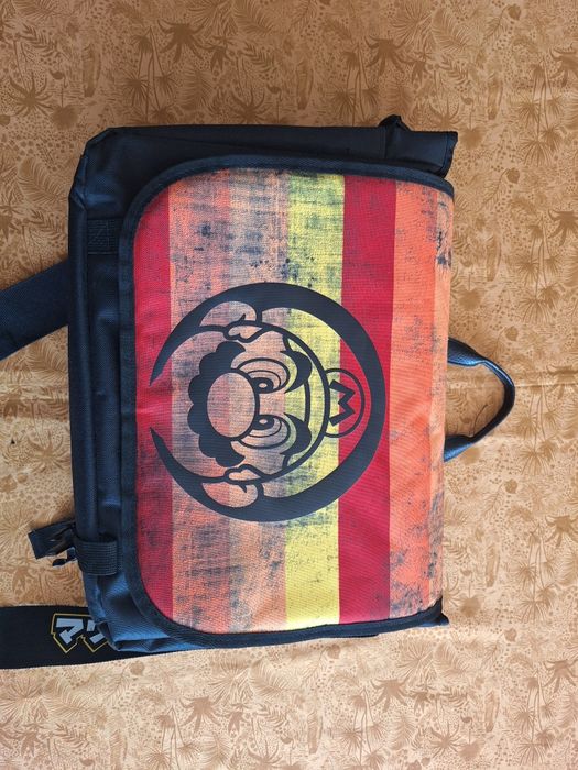 Оригинална лаптоп чанта