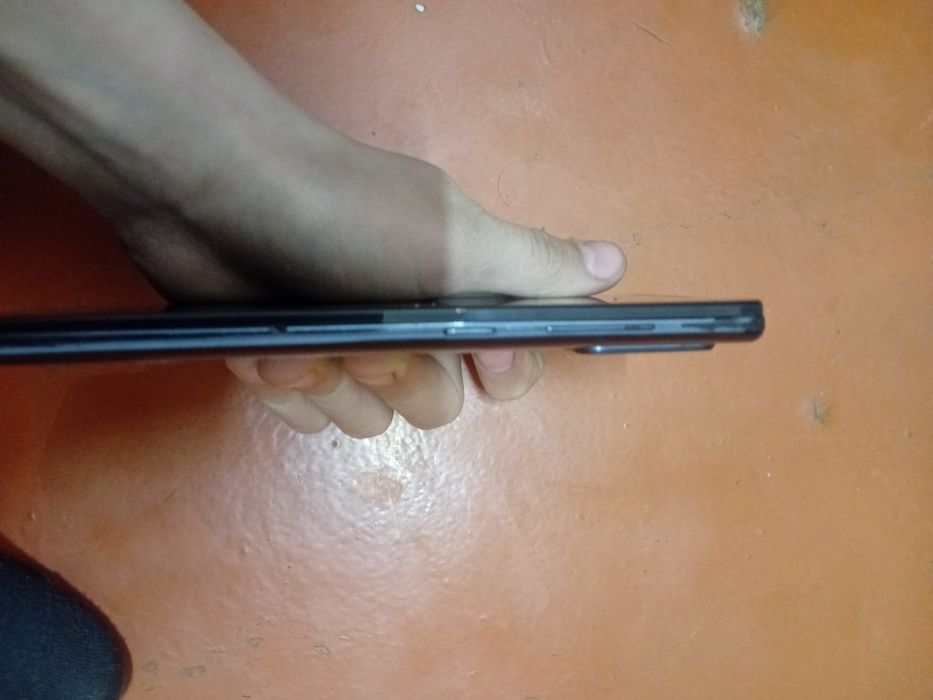 Срочно самсунг а71