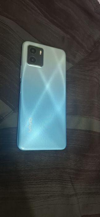 VIVO Y15s  32gb.