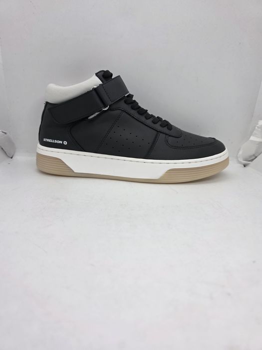 Strellson Evans nr. 41 (26cm)