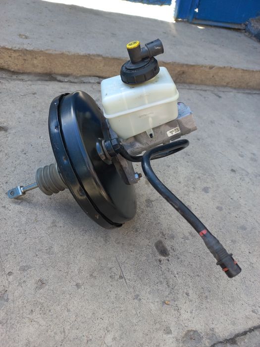 Запчасти на ларгус.