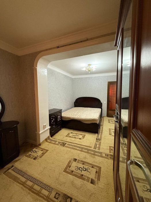 Аренда 3 ком 2 этаж Вогзал