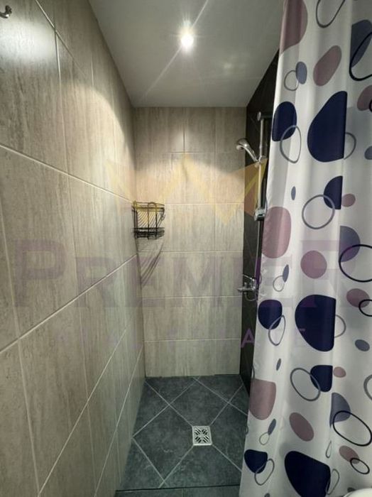 Продава се Едностаен апартамент в Созопол - 44 кв.м за 1739 €/кв.м - Снимка #9