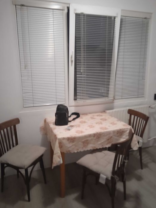 Дава се под наем Двустаен апартамент в София, Лагера - 70 кв.м за 500 € - Снимка #4