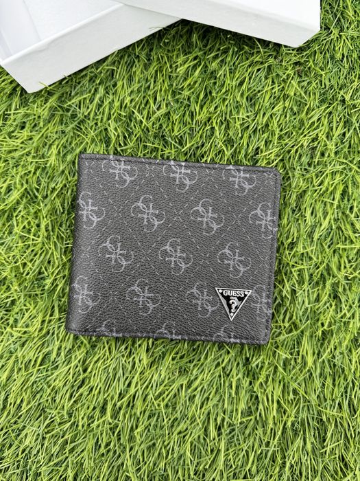 Portofel Guess Bărbați