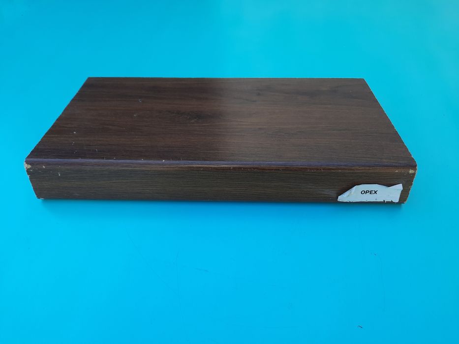 Подоконники Астана