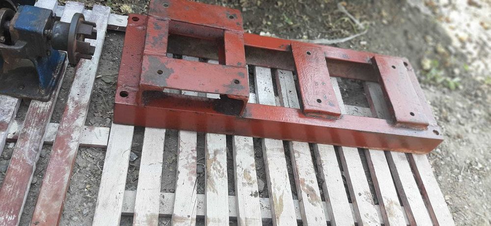 Pompe irigatii Cerna Sadu, Motoare electrice, AX,Vane industriale,Baterie Condensatori 250KVA
