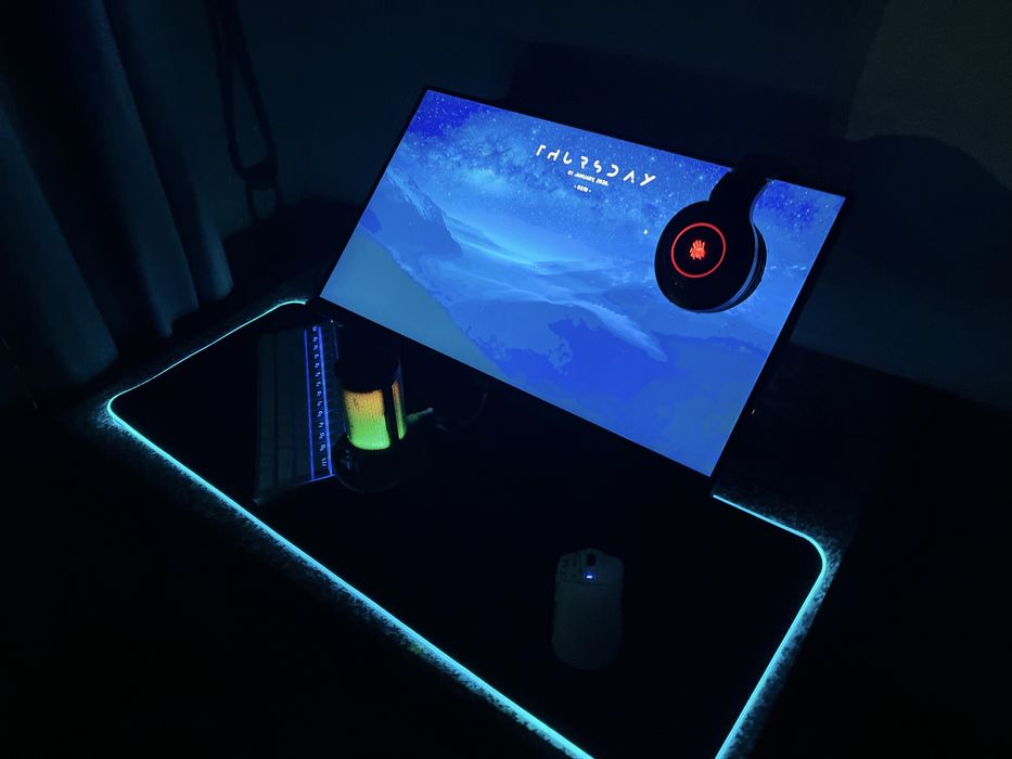 продам компьютер