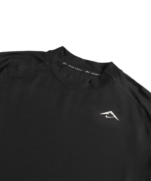 Лонглив Nike M 48