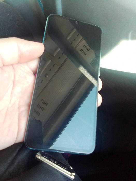 OPPO_A15s/64gb-СуперИдеал