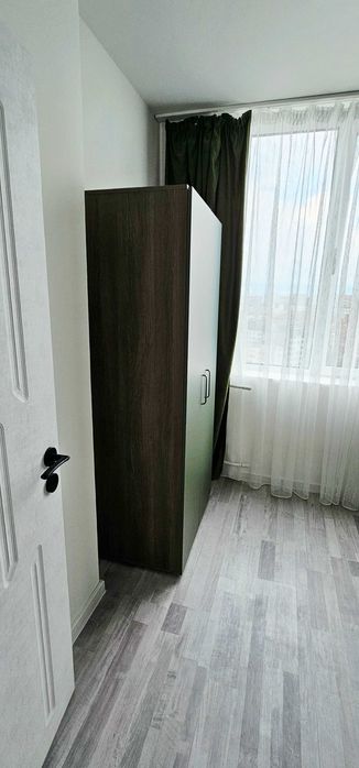 Продава се Тристаен апартамент в София, Надежда 1 - 70 кв.м за 2429 €/кв.м - Снимка #10