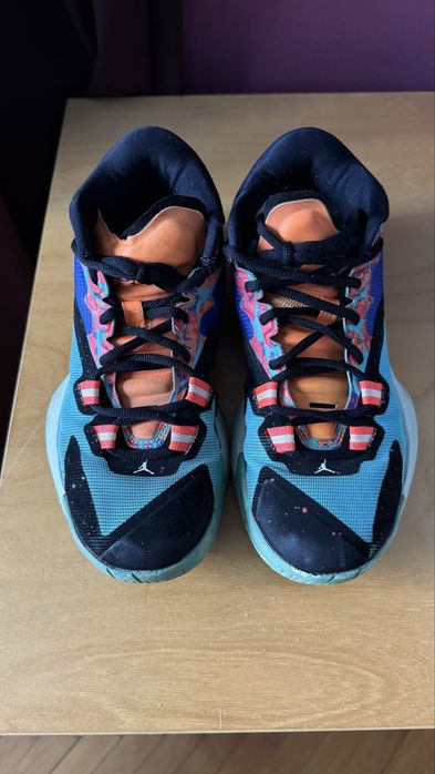 Jordan Zion 1 marimea 36.5