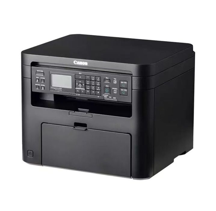 Срочно продам Принтер 3в1 Canon MF232 w.