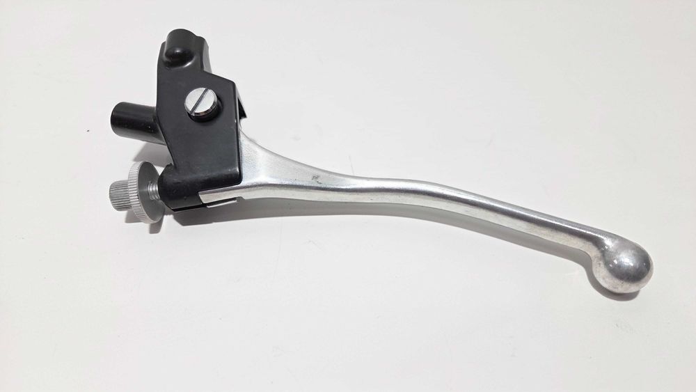 Carene Honda CBR 929